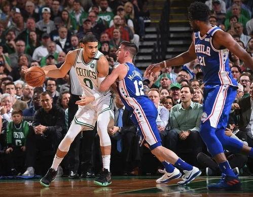 中超新十号爆料新闻最新,揭秘转会背后的故事与悬念